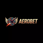 AeroBet site de paris sportifs hors ARJEL